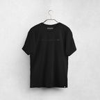 Good Vers Of Bear. Expression T-Shirt