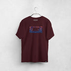 Bear goes the Disco. Expression T-Shirt