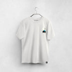 Heartmark Serisi T-Shirt