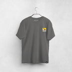 Heartmark Serisi T-Shirt