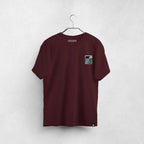 Heartmark Serisi T-Shirt