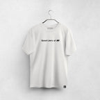 Good Vers Of Bear. Expression T-Shirt