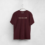 Good Vers Of Bear. Expression T-Shirt