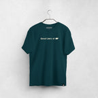 Good Vers Of Bear. Expression T-Shirt