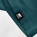 More Than Just A Hug.. Expression T-Shirt
