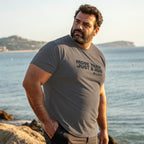 More Than Just A Hug.. Expression T-Shirt