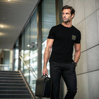 Heartmark Serisi T-Shirt