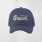Growl. Mevsimlik Şapka